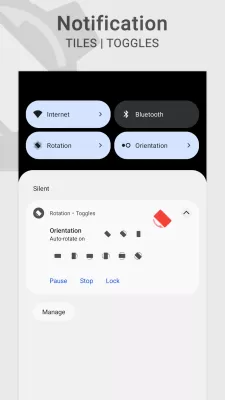 Rotation screenshot2