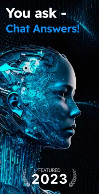 The AI Chatbot Assistant screenshot2