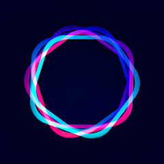 ImagineArt MOD APK icon