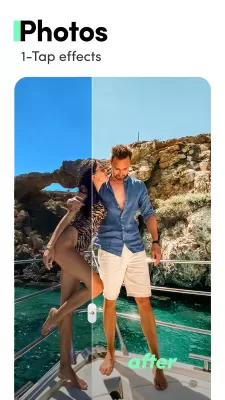 TON screenshot2