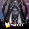 Legacy of Atlantis : Master of Heart MOD APK icon
