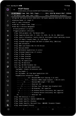 analiti screenshot4