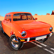 Road Trip MOD APK icon