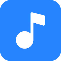 Offline Music MOD APK icon