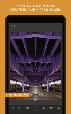 SKRWT screenshot1
