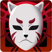 Shinobi Warfare MOD APK