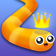 Snake io 2 2 22 MOD APK Download(Remove ads Unlimited money) Snake io 2 2 22 MOD APK Download(Remove ads Unlimited money)