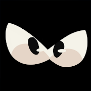 King of Thieves MOD APK