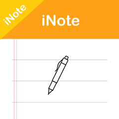 Note OS 17 - Phone 16 Notes MOD APK