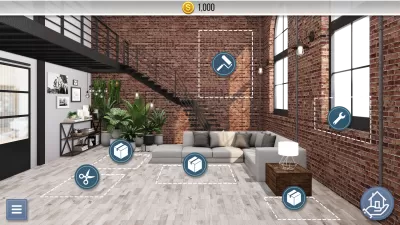 Home Design : Renovate to Rent screenshot2