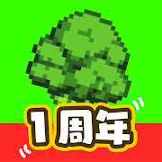 Re:END あの頃のMMO風ソロRPG MOD APK