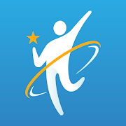 Success Coach - Life Planner MOD APK icon