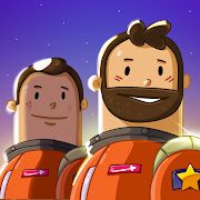 Endless Colonies MOD APK