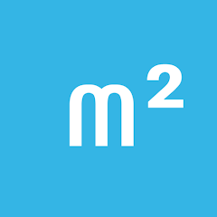 MalMath MOD APK icon