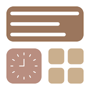Icon Changer - App Icon Pack MOD APK icon