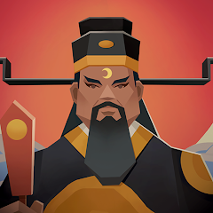 Idle Bao's Prison: idle tycoon MOD APK