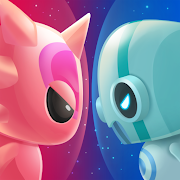Alien Path MOD APK