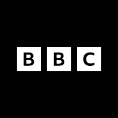 BBC MOD APK