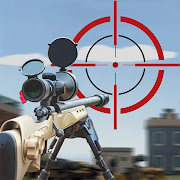 Last Stand: Never Die MOD APK icon