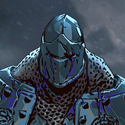 Tower of Winter MOD APK icon