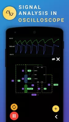 PROTO screenshot2