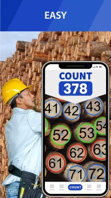 CountThings from Photos screenshot4