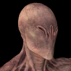 Creature Insane MOD APK icon