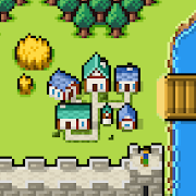 Island Empire MOD APK