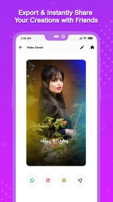 Vido screenshot1