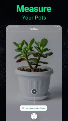 Plantum screenshot4