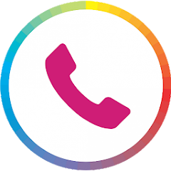 Caller Theme MOD APK