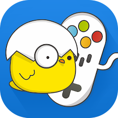 Happy Chick Emulator MOD APK