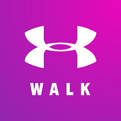 Map My Walk MOD APK
