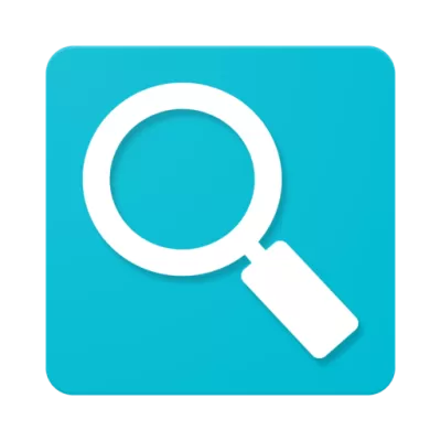 ImageSearchMan screenshot1