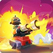 Heroes and Tanks MOD APK