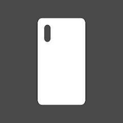 Snapmod MOD APK icon
