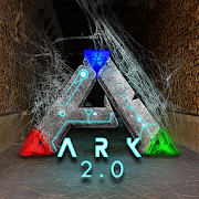 ARK: Survival Evolved MOD APK