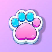 Cat Simulator: My Pets MOD APK