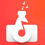 AudioLab MOD APK
