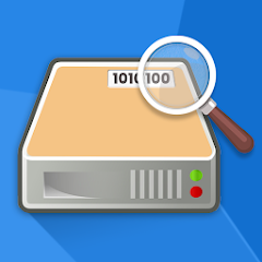 Photo Recovery MOD APK icon