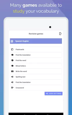 WordTheme Pro screenshot4