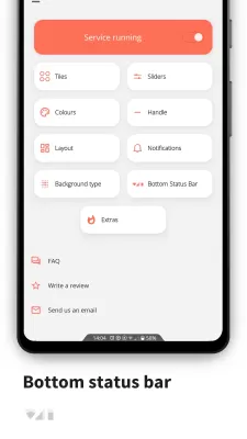 MIUI-ify screenshot2
