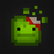Melon Sandbox MOD APK