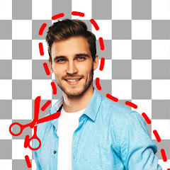 Background Eraser・Photo Editor MOD APK