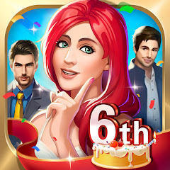 Chapters: Interactive Stories 6 6 6 MOD APK Download
