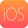 iOS Icon Pack MOD APK icon