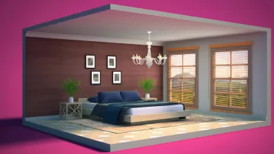 Pink Home : Interior Design screenshot2