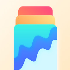 PaperSplash PRO MOD APK icon