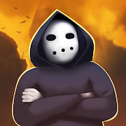 Peace, Death! 2 MOD APK icon