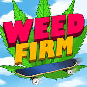 Weed Firm 2 MOD APK